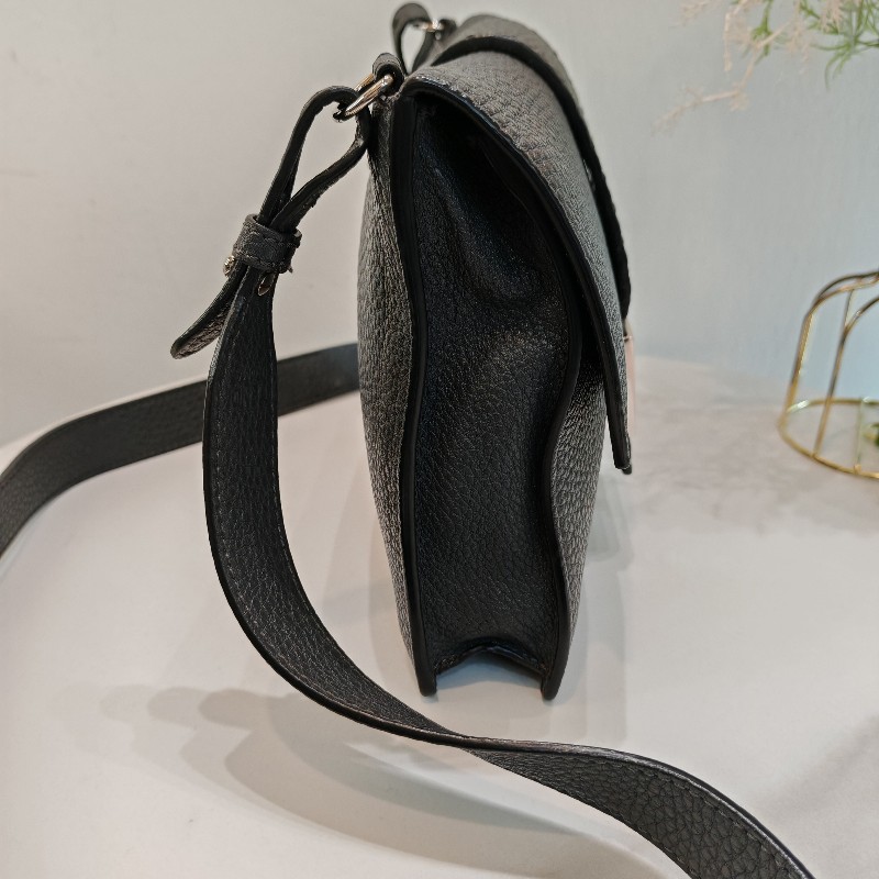 Fendi Baguette-2