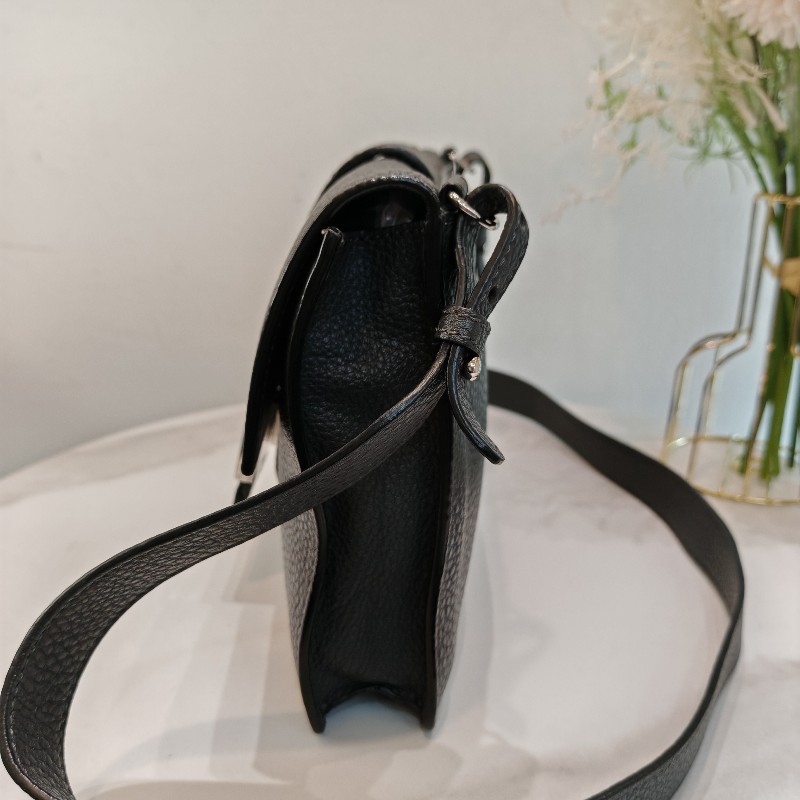 Fendi Baguette-3