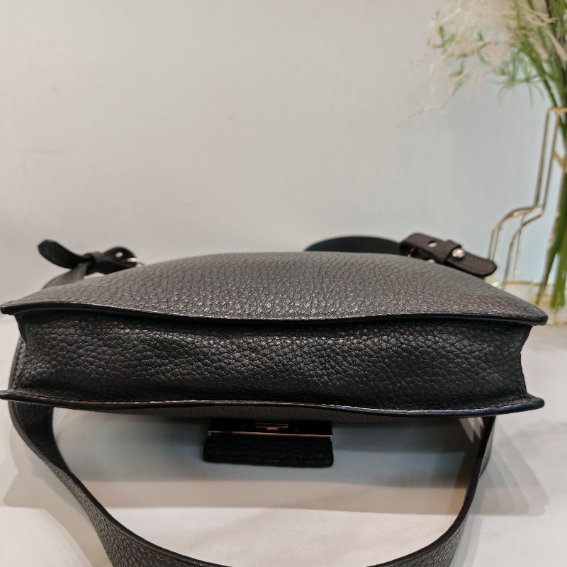 Fendi Baguette-4
