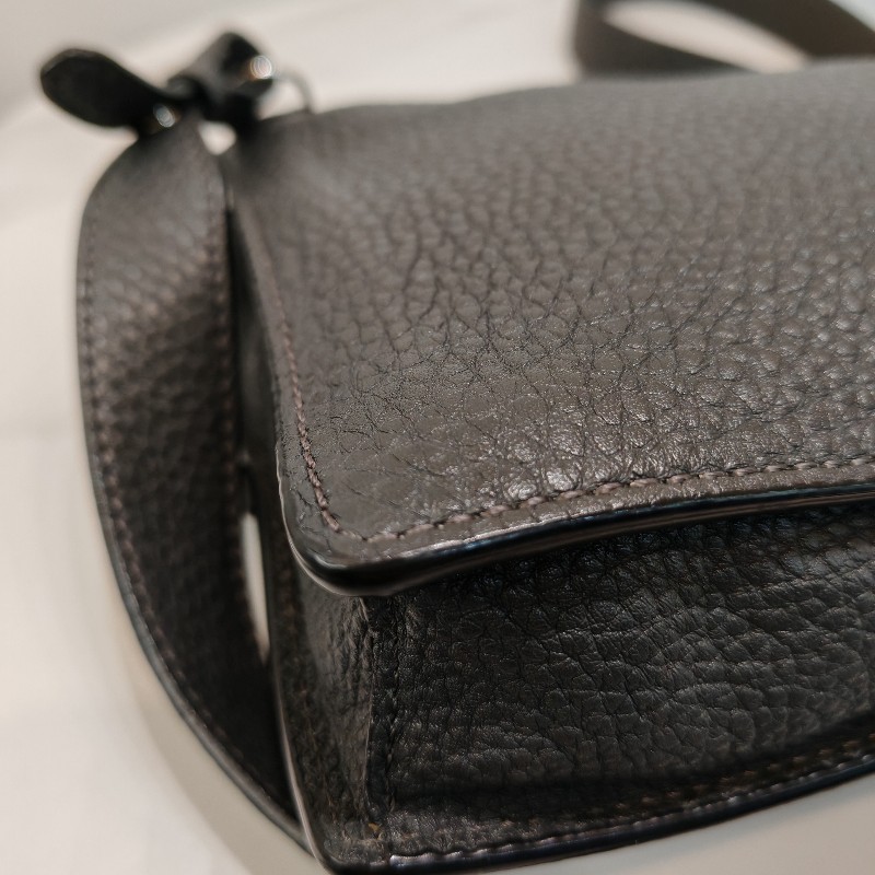 Fendi Baguette-8