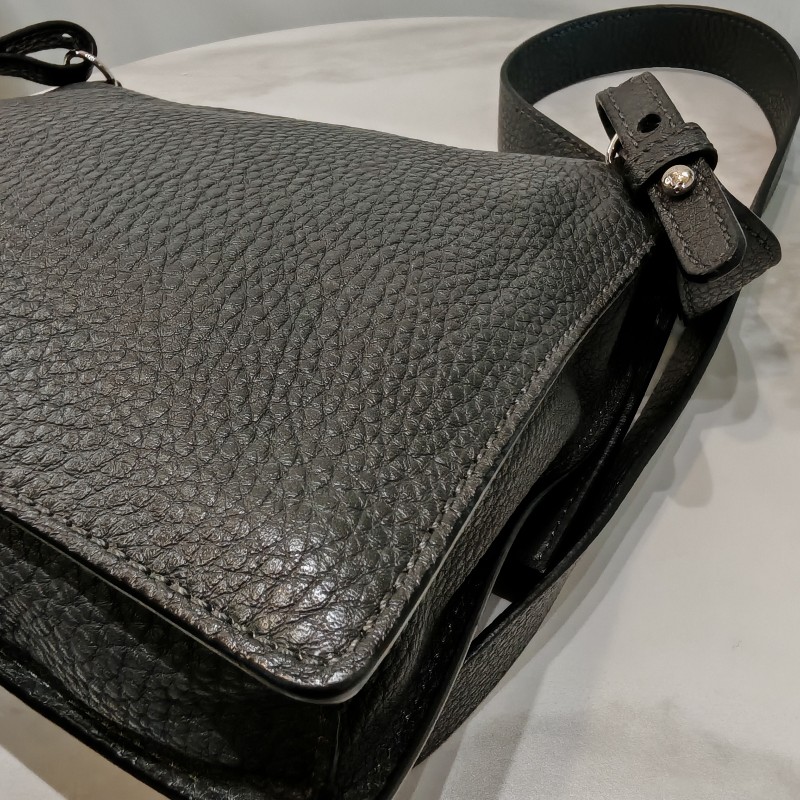 Fendi Baguette-9