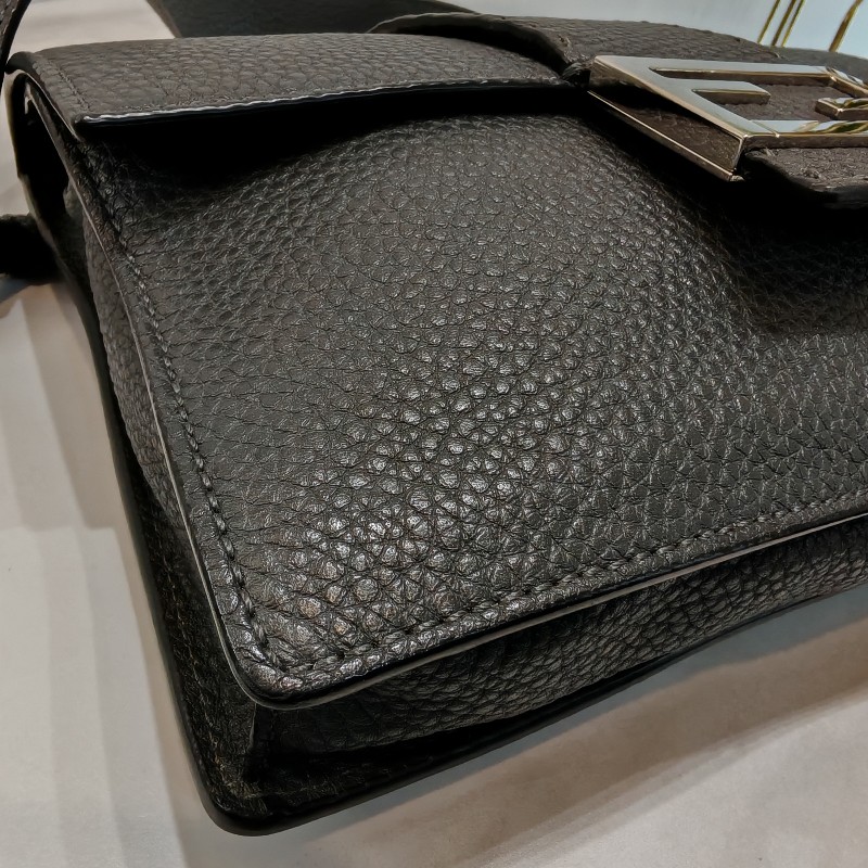 Fendi Baguette-10