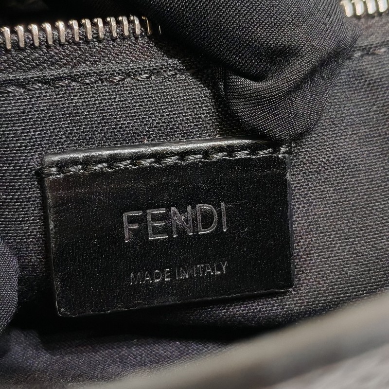 Fendi Baguette-12