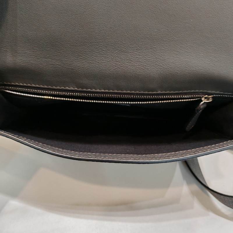 Fendi Baguette-13