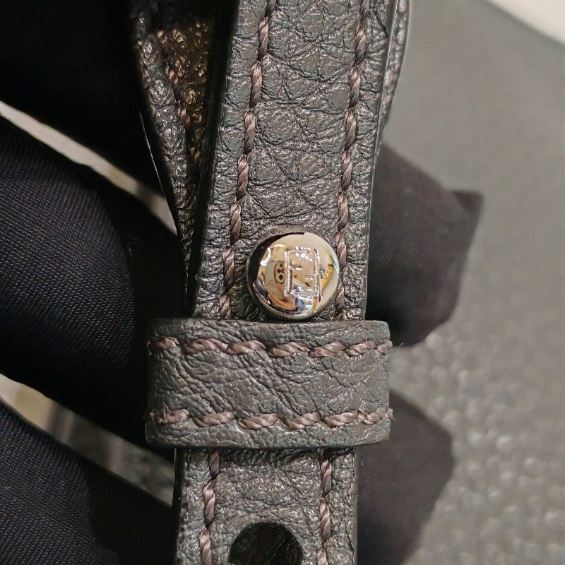 Fendi Baguette-16