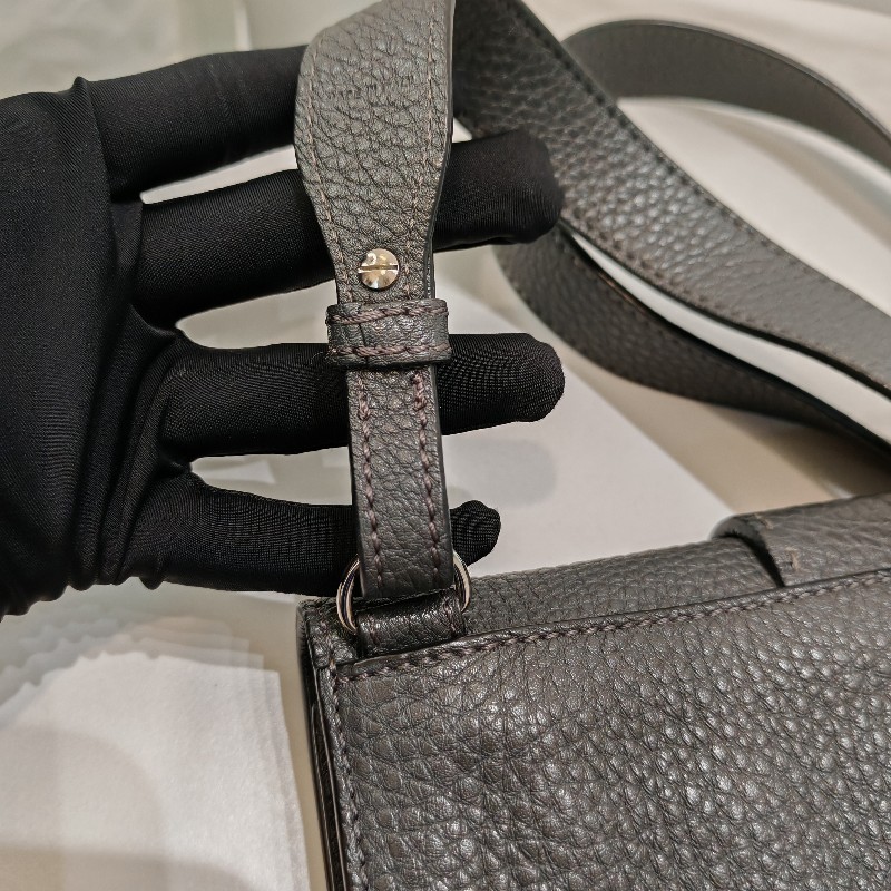Fendi Baguette-18