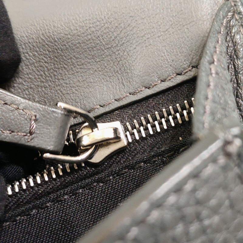 Fendi Baguette-19