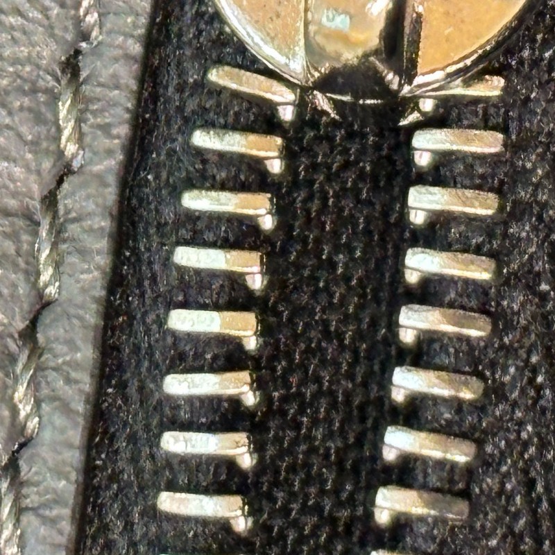 Fendi Baguette-21