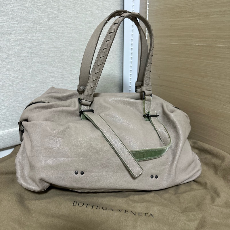 BOTTEGA VENETA-1