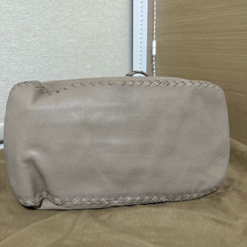 BOTTEGA VENETA-2