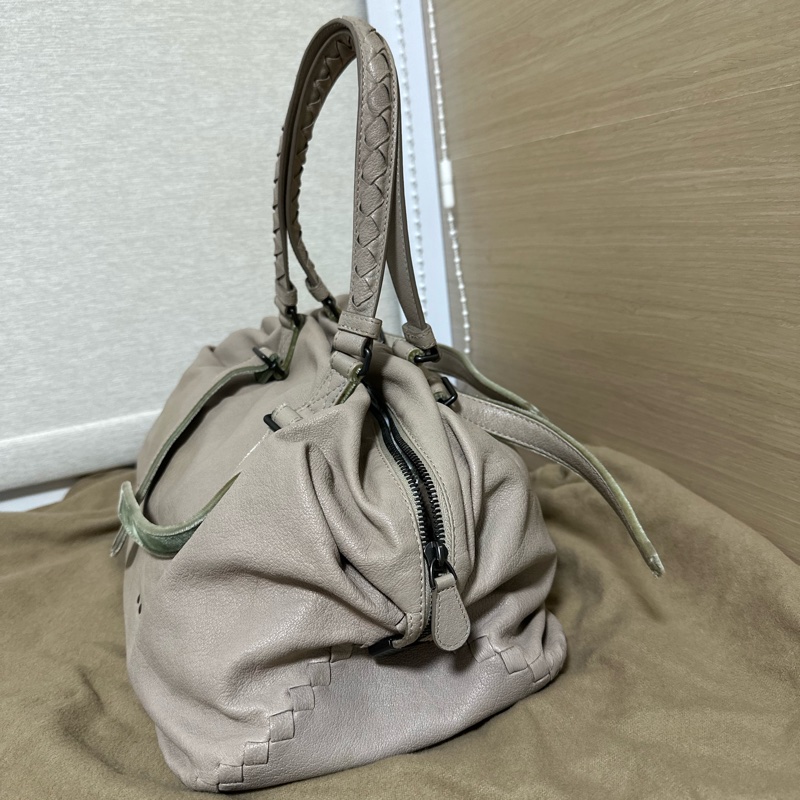BOTTEGA VENETA-3
