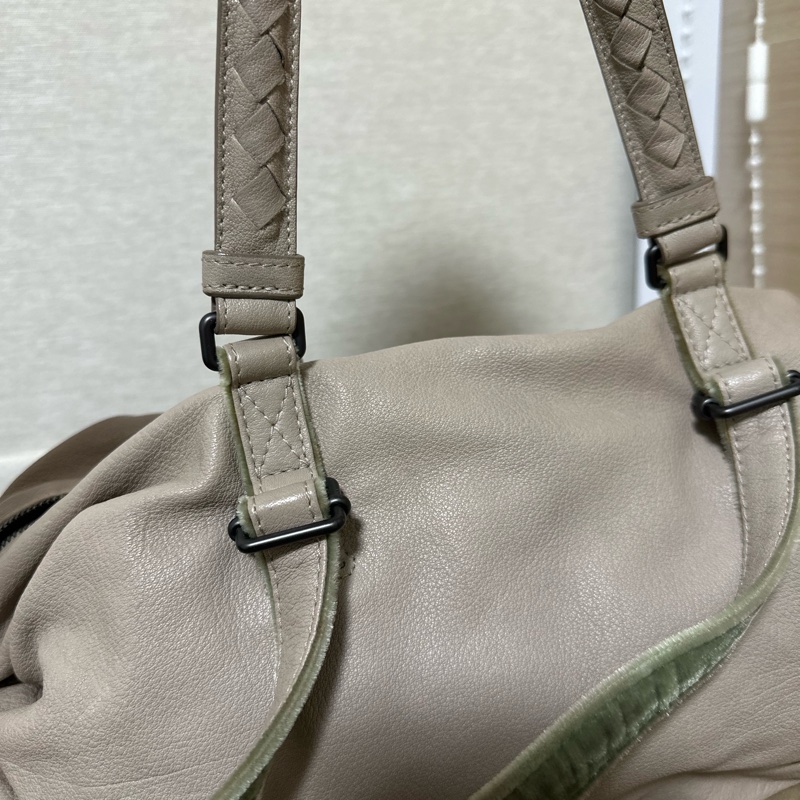 BOTTEGA VENETA-5