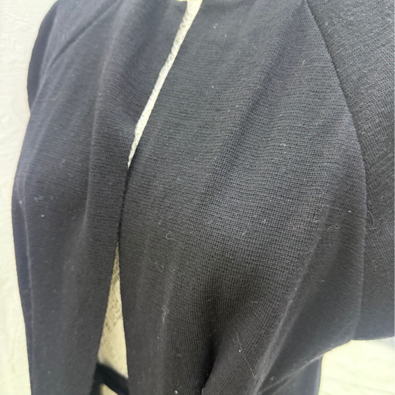 Balenciaga paris 衫-9