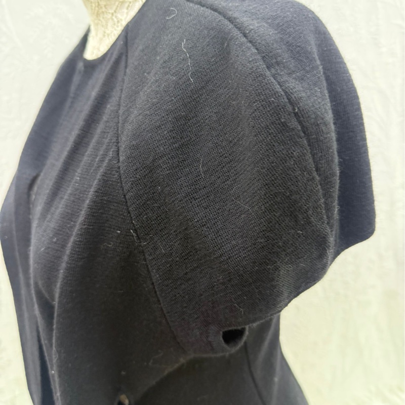 Balenciaga paris 衫-10