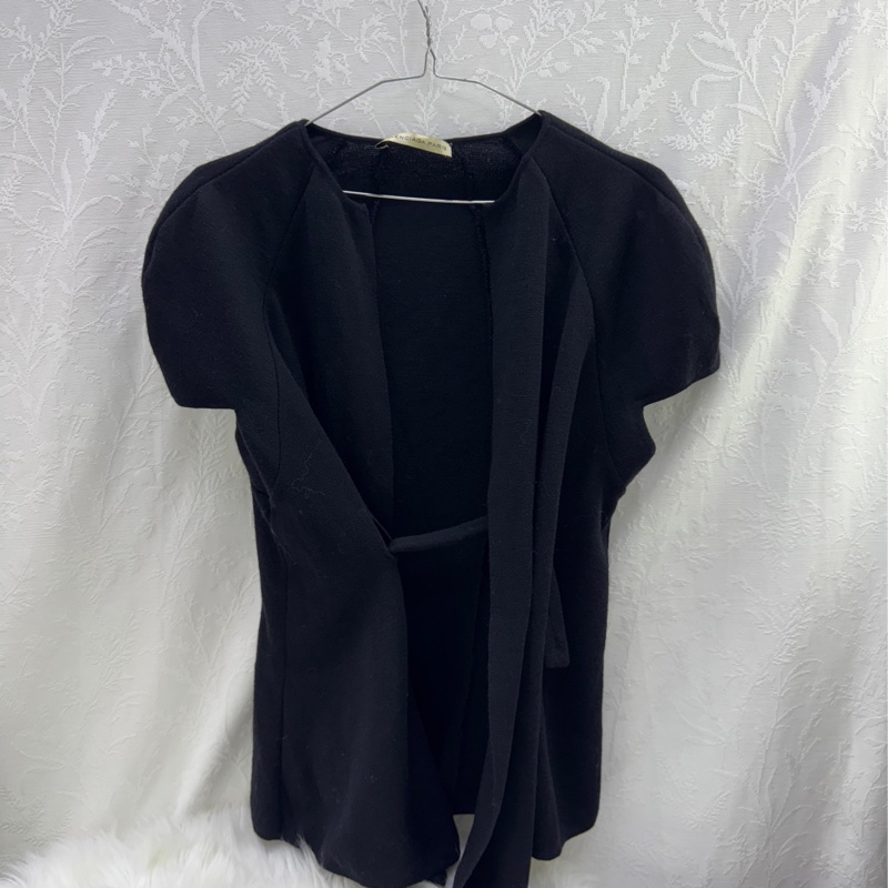 Balenciaga paris 衫-0