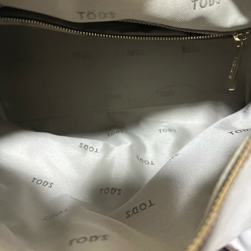 TODS-2