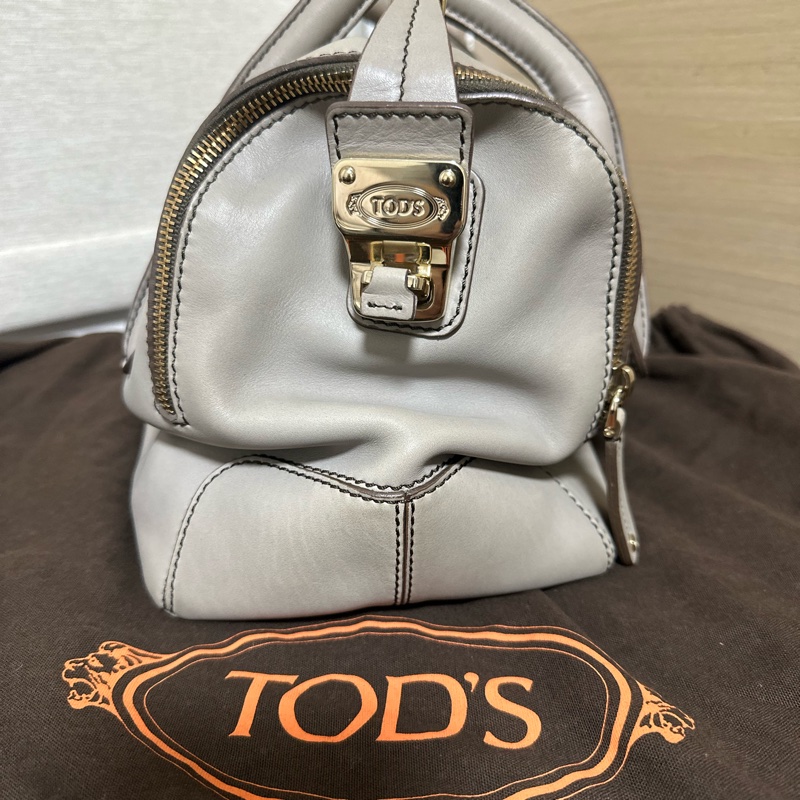 TODS-5