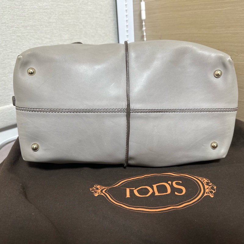 TODS-6