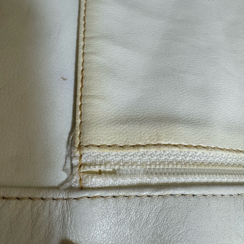 CHANEL 復古絲巾圖騰托特包-14