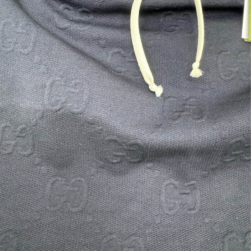 gucci 短裙 全新未使用品-6