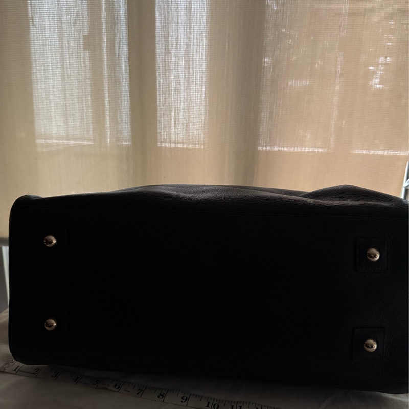 Mulberry Del Rey Handbag-4