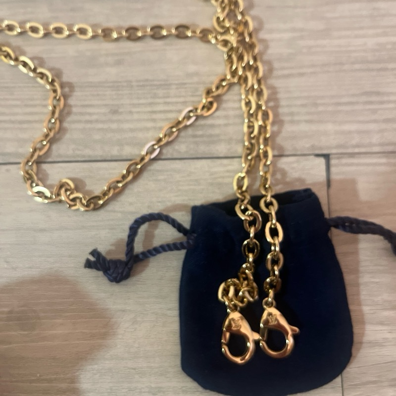 LV 廢包 郵差包 Métis nano-4