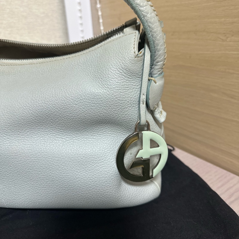 GIORGIO ARMANI-3