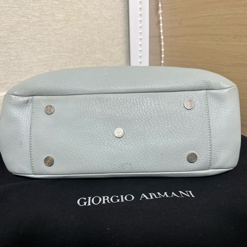 GIORGIO ARMANI-5