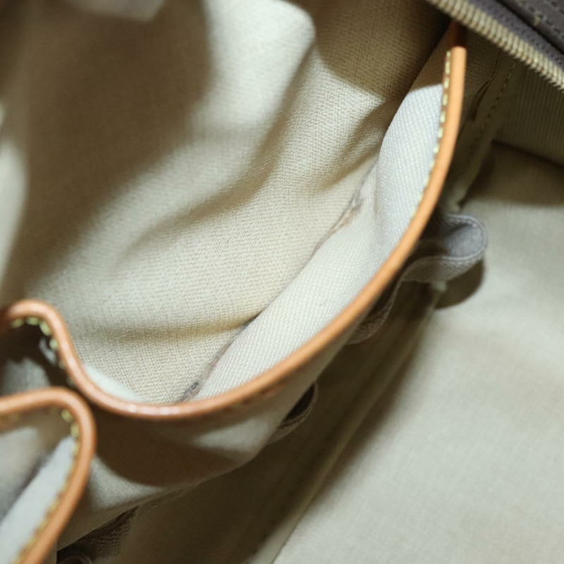 【日本直送】路易威登 Monogram Deauville 手提包 M47270 LV 正品 131749-22