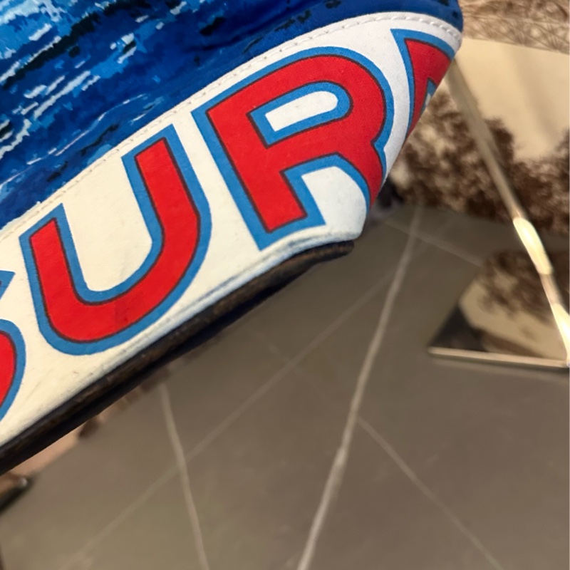 (MYMluxurybag )🔥Chanel 托特包 🔥大布袋 肩背袋-10