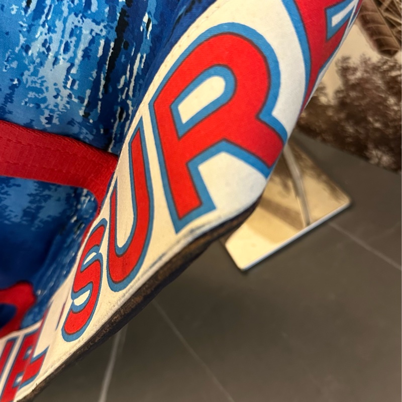 (MYMluxurybag )🔥Chanel 托特包 🔥大布袋 肩背袋-12