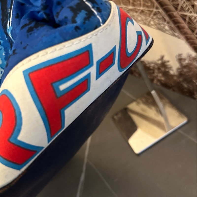 (MYMluxurybag )🔥Chanel 托特包 🔥大布袋 肩背袋-13