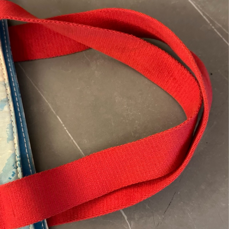(MYMluxurybag )🔥Chanel 托特包 🔥大布袋 肩背袋-18