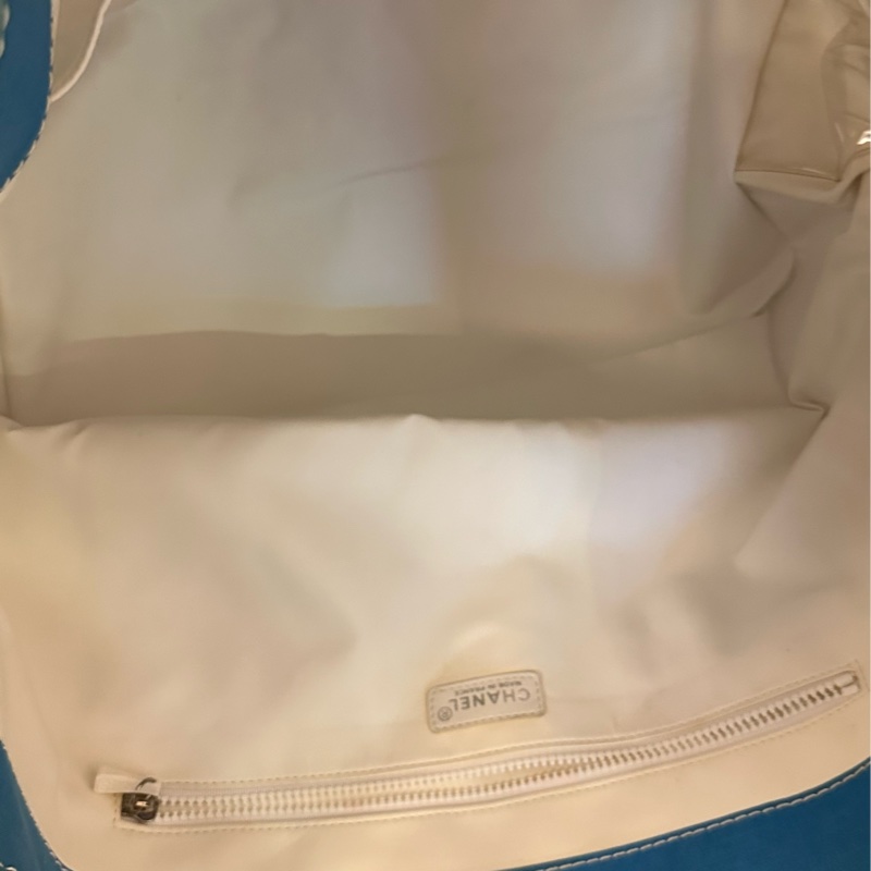 (MYMluxurybag )🔥Chanel 托特包 🔥大布袋 肩背袋-19