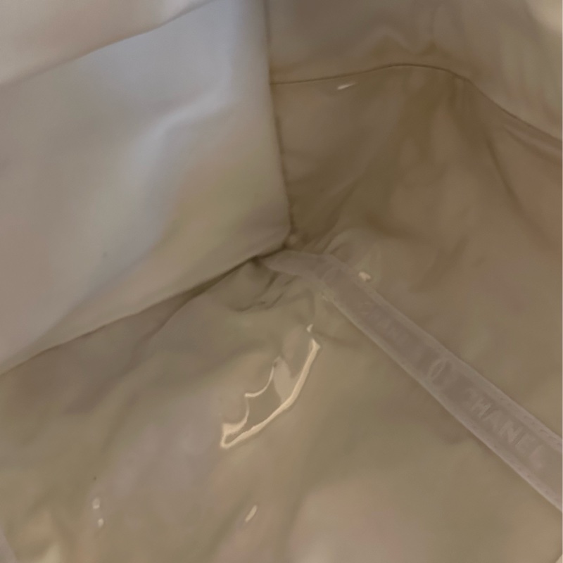 (MYMluxurybag )🔥Chanel 托特包 🔥大布袋 肩背袋-23