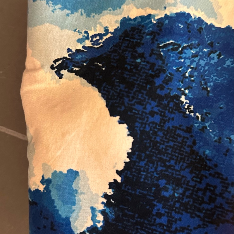 (MYMluxurybag )🔥Chanel 托特包 🔥大布袋 肩背袋-28