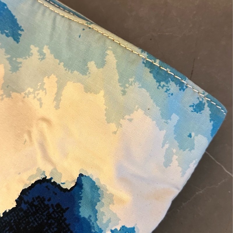 (MYMluxurybag )🔥Chanel 托特包 🔥大布袋 肩背袋-29