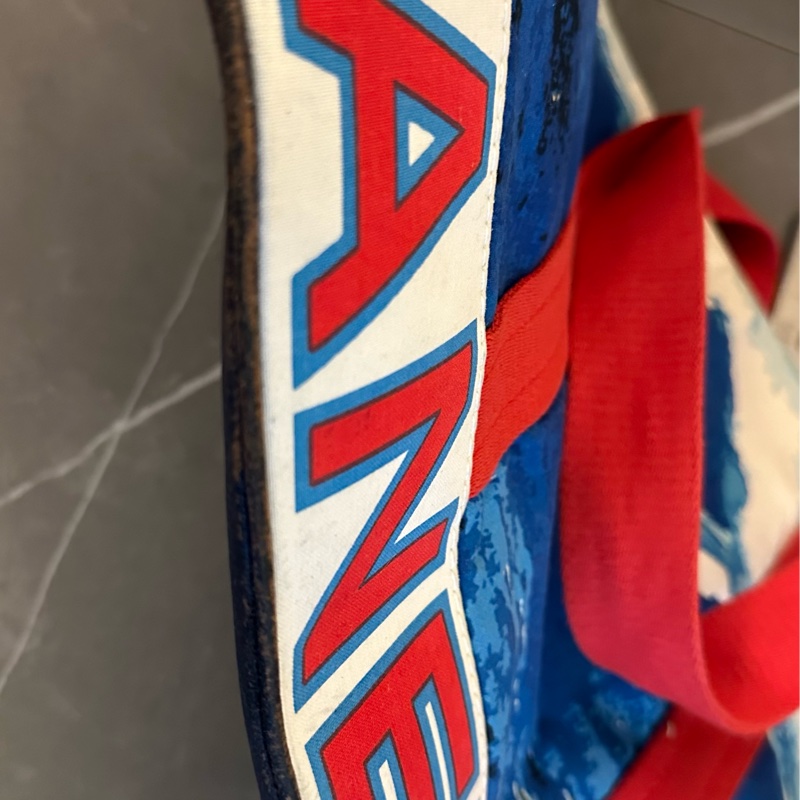 (MYMluxurybag )🔥Chanel 托特包 🔥大布袋 肩背袋-30