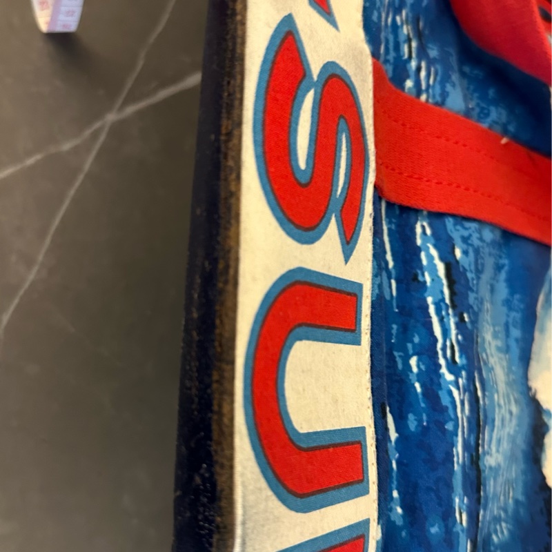 (MYMluxurybag )🔥Chanel 托特包 🔥大布袋 肩背袋-31