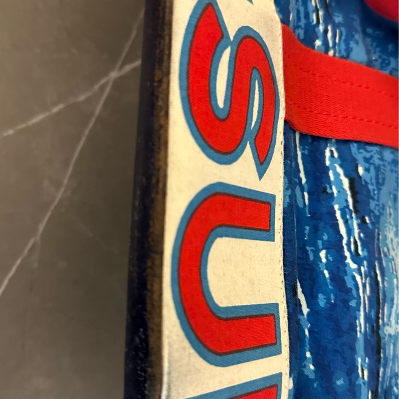 (MYMluxurybag )🔥Chanel 托特包 🔥大布袋 肩背袋-32