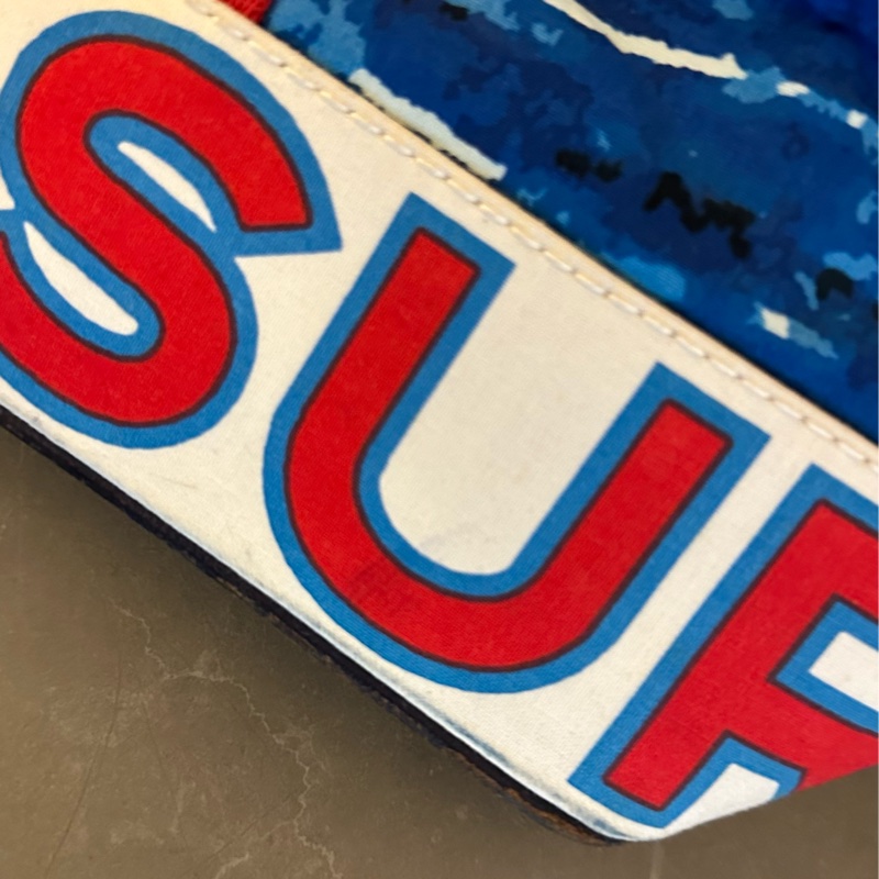 (MYMluxurybag )🔥Chanel 托特包 🔥大布袋 肩背袋-34