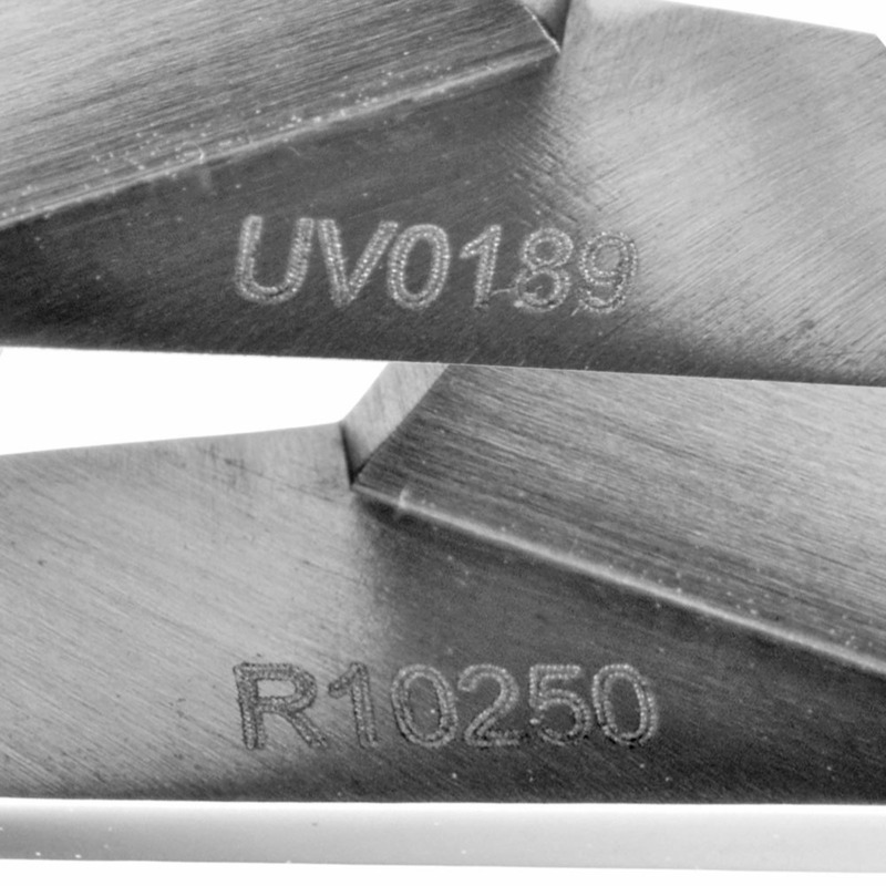 路易威登 LOUIS VUITTON QA159Z Tambour MM Rainbow 手錶 石英 銀 錶盤 多色 SS 女士腕錶-6