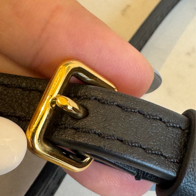 LV M44141Locky BB花紋手提兩用包-52