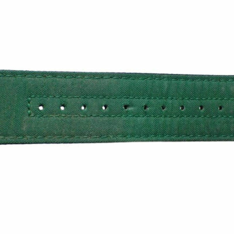 CASIO G-SHOCK 100 週年 NEW ERA 合作款 GM-110NE-1AJR 男士石英類比數位手錶,搭配黑金色錶盤和樹脂不銹鋼錶殼-7