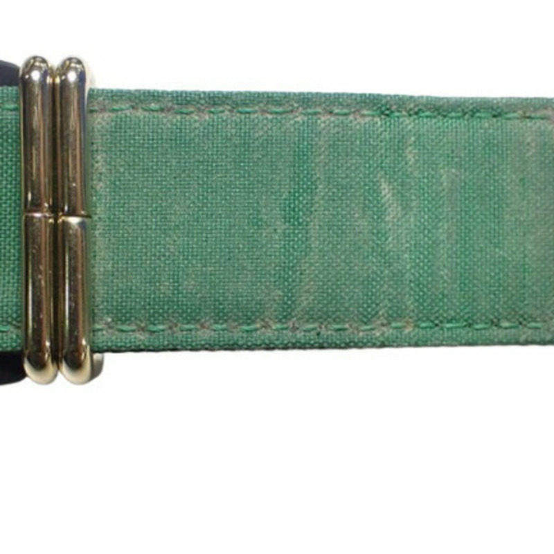 CASIO G-SHOCK 100 週年 NEW ERA 合作款 GM-110NE-1AJR 男士石英類比數位手錶,搭配黑金色錶盤和樹脂不銹鋼錶殼-8