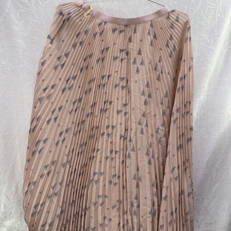 Valentino 長裙-1