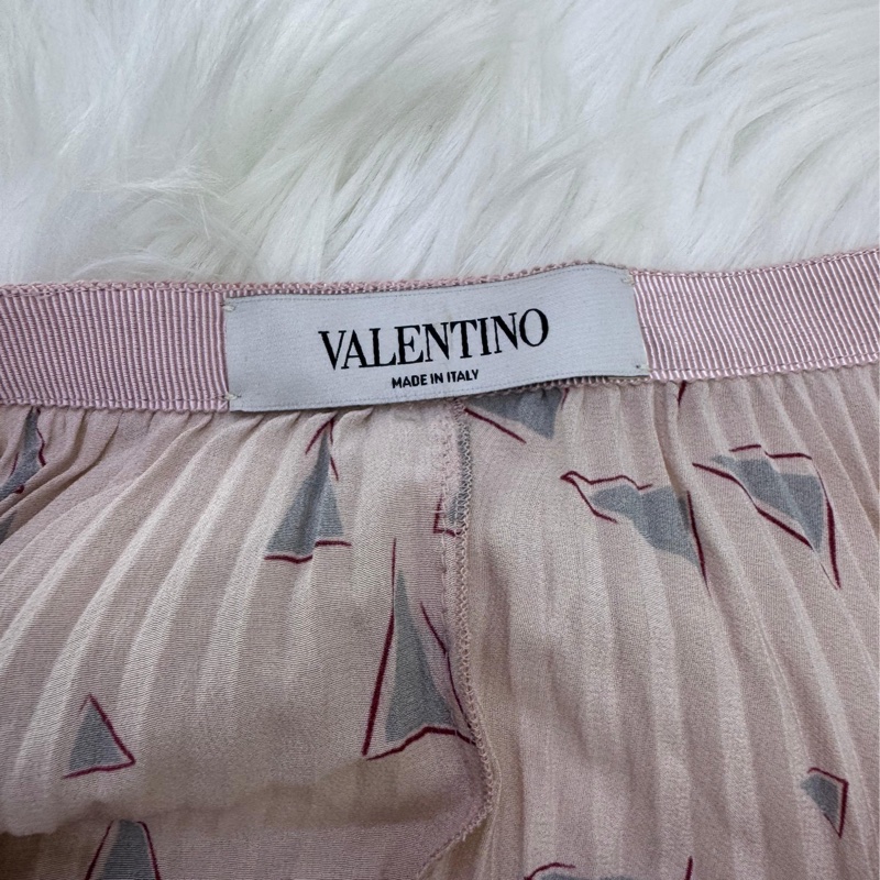 Valentino 長裙-3