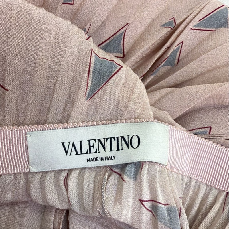 Valentino 長裙-6