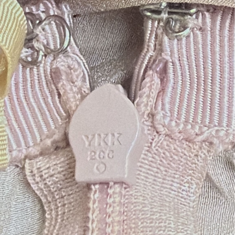 Valentino 長裙-7