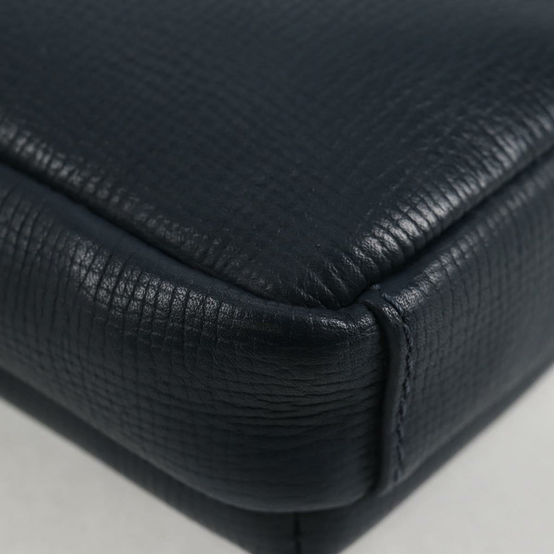 【日本直送】路易威登 LV 方形雙手機包 藍色 M81060 LV 正品 132489M-15